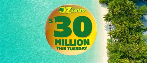 ozlottos|oz lotto online purchase.